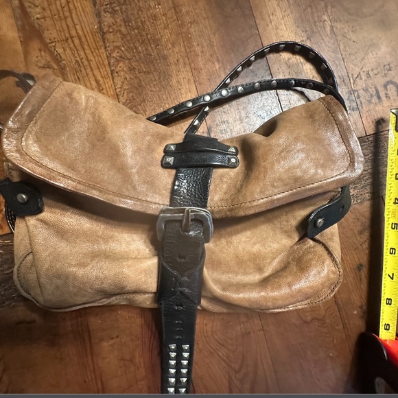 a.s.98 linda bag - Picture 9 of 10